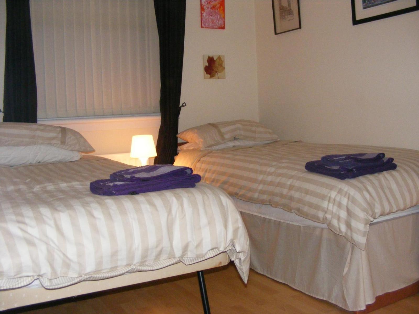 Dingieshowe Cottage Lennoxtown Екстериор снимка